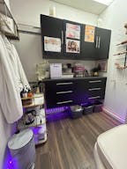 Beauty Studio - Image 2