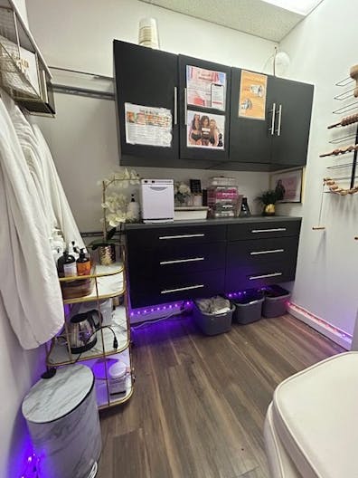 Beauty Studio - Image 2