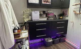 Beauty Studio - Image 2