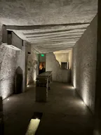 Prestigious Boutique in Le Marais - Image 5