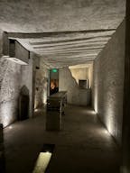 Prestigious Boutique in Le Marais - Image 5