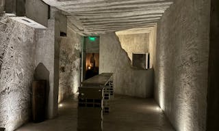 Prestigious Boutique in Le Marais - Image 5