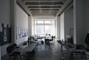 Friedrichstadt Studio - Image 9