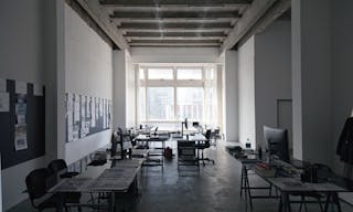 Friedrichstadt Studio - Image 9