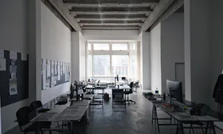 Friedrichstadt Studio - Image 9