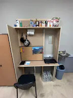 Décor/Lieu de tournage: Prison - Image 9