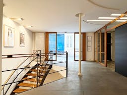 Showroom avec vitrine au c?ur du marais - Image 0