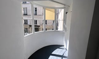 Showroom / Galerie au coeur de Saint Germain des Près - Image 17