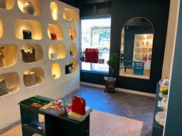 Prime Soho Boutique: perfect for your next pop-up store event - Image 0