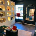 Prime Soho Boutique: perfect for your next pop-up store event