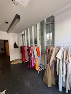 ESPACE POP UP / SHOWROOM MODE - Image 3
