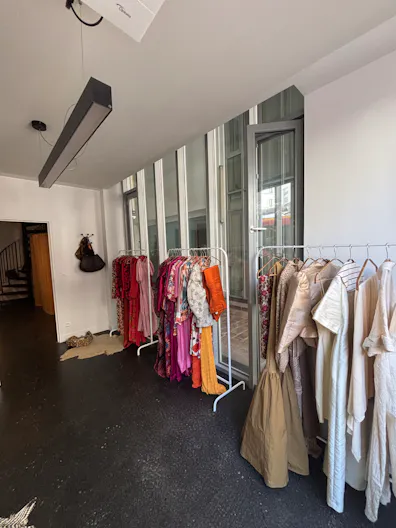 ESPACE POP UP / SHOWROOM MODE - Image 3