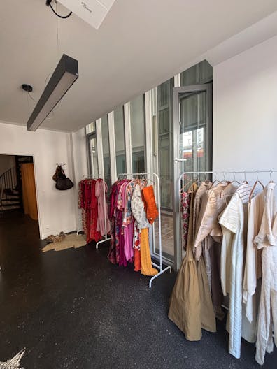 ESPACE POP UP / SHOWROOM MODE - Image 3