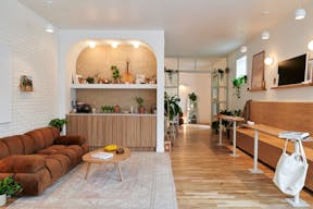 Denver Studio Office - Great to work/meet/gather - Image 2