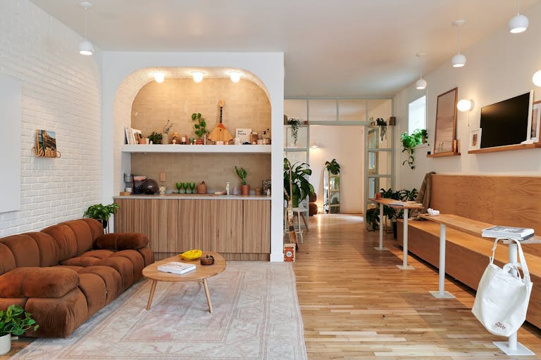 Denver Studio Office - Great to work/meet/gather - Image 2