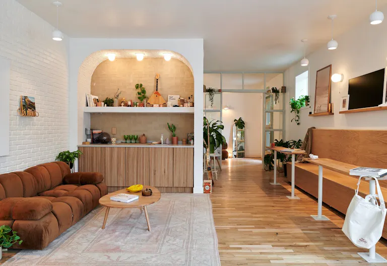 Denver Studio Office - Great to work/meet/gather - Image 2