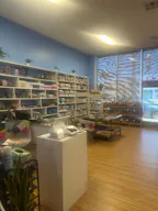 Retail store in Inglewood Ca for rent - Image 1