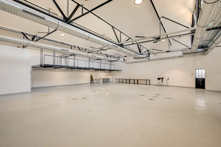 La Verrière - Showroom dans le 7ème arrondissement de Lyon - Image 0