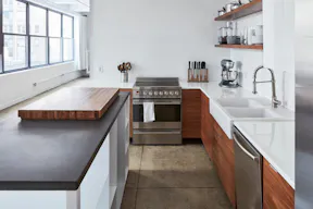 Simple Studio NYC - Image 9