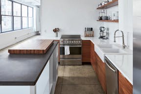 Simple Studio NYC - Image 9