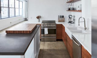 Simple Studio NYC - Image 9