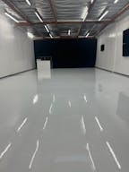 EVENT VENUE (HALL, SALON, PRODUCTION) - Image 2