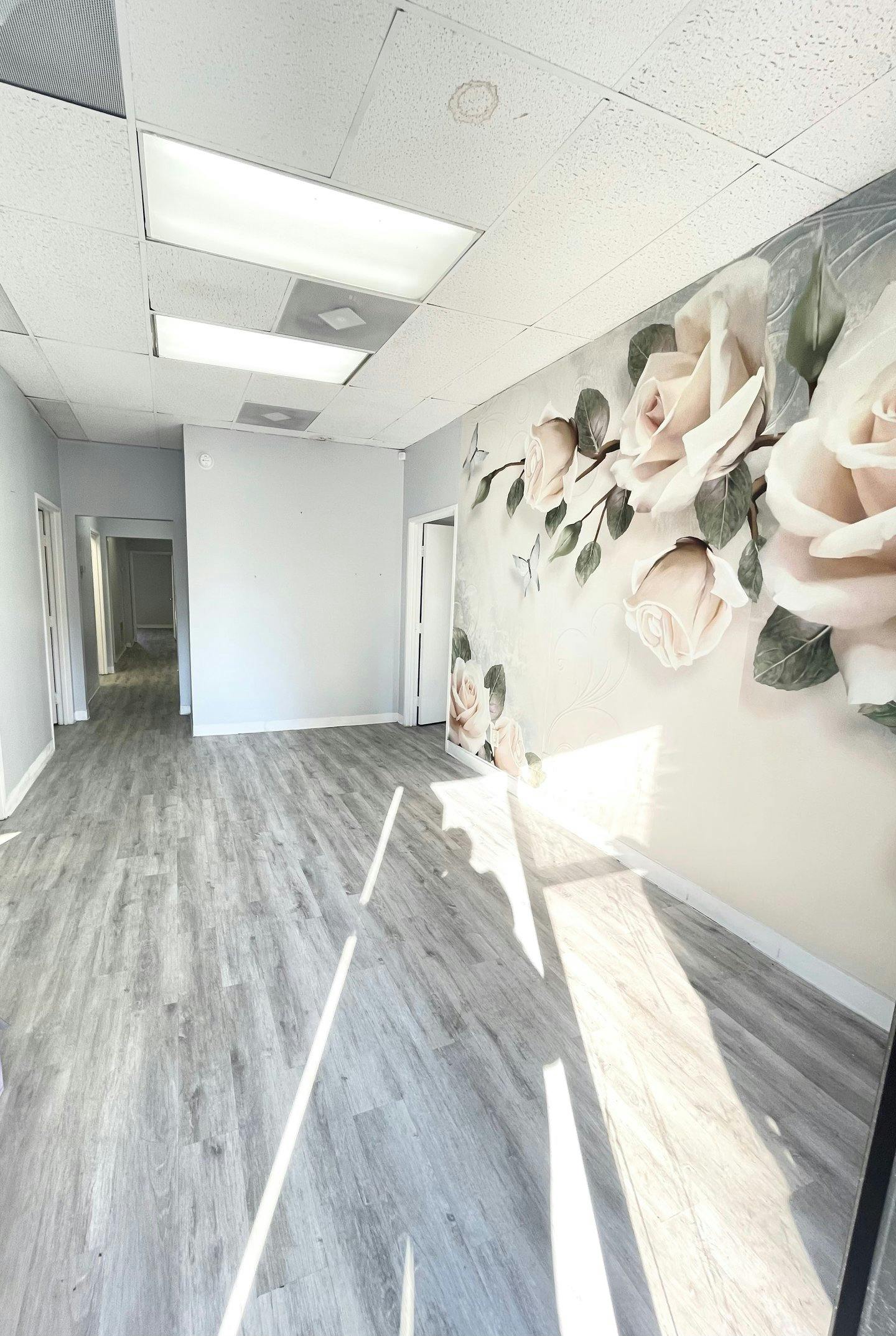 Affordable Multipurpose Studio in East Point