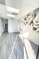 Affordable Multipurpose Studio - Image 3