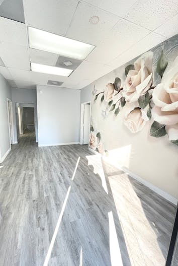 Affordable Multipurpose Studio - Image 3