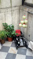 Outdoor Oasis in Prime Williamsburg - Image 22