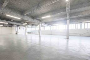 Atelier des Acacias I Exhibition - Fashion Show - Advertising - Entertainment - Image 14