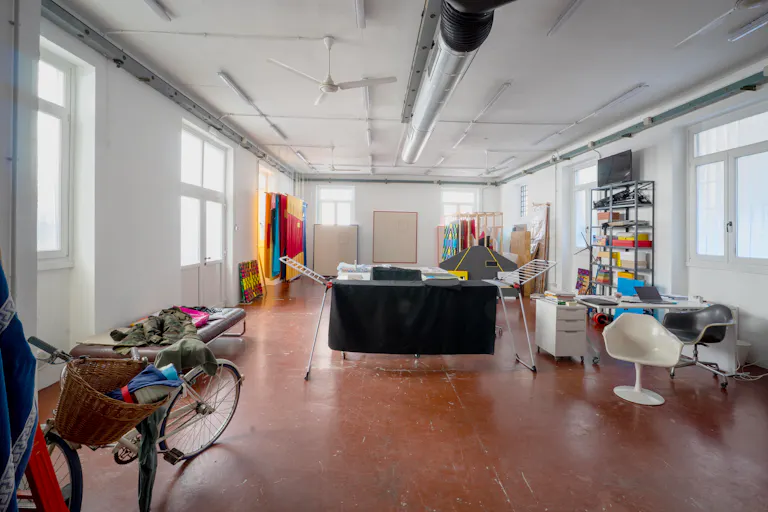 Showroom for Fuorisalone - Image 4