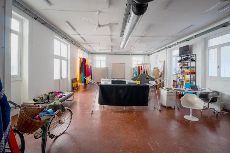 Showroom for Fuorisalone - Image 4