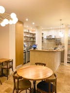 PERFECT LOCATION IN MARAIS CLOSED TO GEORGES POMPIDOU - Image 8