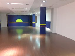 Shopping Mall Porte Jeune Mulhouse - Cell B17 - Image 3