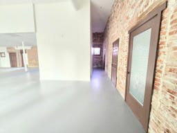 Heart of Old Towne Orange - Image 10