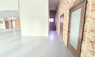 Heart of Old Towne Orange - Image 10