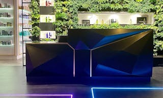 Karl-Liebknecht-Straße 9, 10178 Berlin - Image 2