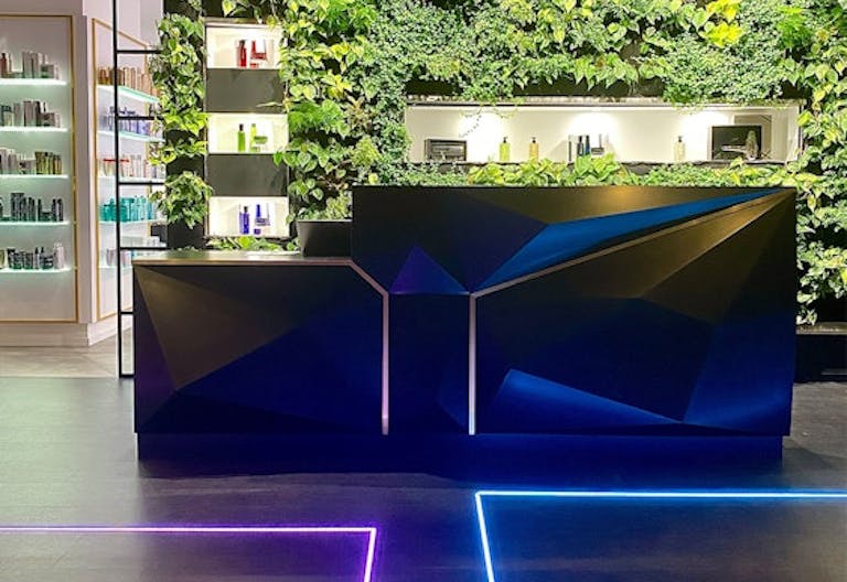 Karl-Liebknecht-Straße 9, 10178 Berlin - Image 2