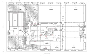 Boutique Busy Environment - Paris 2nd Arrondissement - Image 4