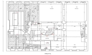 Boutique Busy Environment - Paris 2nd Arrondissement - Image 4