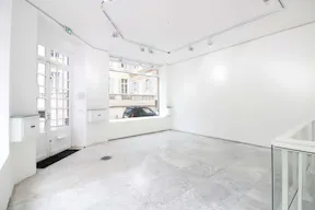 La Villette Corner Space - Image 2