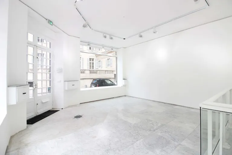 La Villette Corner Space - Image 2