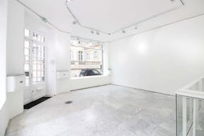 La Villette Corner Space - Image 2