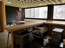 Beautiful Bar Open To New Tenants - Image 12