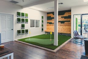 High Traffic Retail Space - Image 3