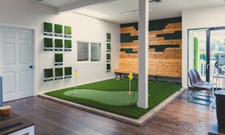 High Traffic Retail Space - Image 3