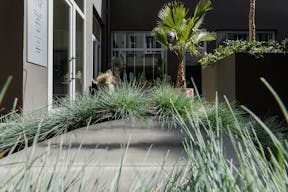 First floor multifunctional showroom and event space in the heart of Porta Venezia, Milan - Image 2