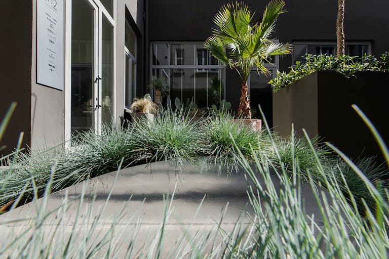 First floor multifunctional showroom and event space in the heart of Porta Venezia, Milan - Image 2