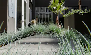 First floor multifunctional showroom and event space in the heart of Porta Venezia, Milan - Image 2